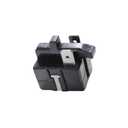 DA35-00099G DA35-10013Q Relay Ptc Part Fits Samsung