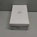 The Drop Women's Haven Lace Up Gladiator Sandal,5