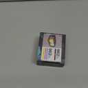 962XL Ink Cartridges Replacement for HP 962 Ink Compatible with HP OfficeJet Pro 9015 9020 9012 9010 9018 9025 9019 Printers for Home and Office(4 Pack)