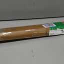 Lawn mower blades, Count Of 4 