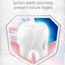 2 x Sensodyne Clinical White Toothpaste Clinically Proven Whitening for Sensitive Teeth, Stain Protector, 3.4 oz x 3