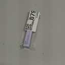 GAQQI Lash Cluster Glue, Lash Bond and Seal Waterproof, Bond & Seal Eyelash Glue for Clusters, Eyelash Adhesive Black Long-Lasting 72H, Latex-Free（5ml+5ml）