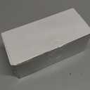 CUGANO AW9416 Engine Water Pump Kit with Gasket Compatible with 2000-2006 Nissan Sentra L4 1.8L DOHC