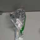 Legging Organizer for Closet Organizers and Storage, College Dorm Room Essentials for Girl Guy, Metal Hat Holder Yoga Pants Hangers with 20 Rubber Clips,Skirt,Bra,Cap,Space Saving Hanger for Wardrobe