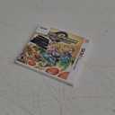 Sushi Striker: The Way of The Sushido - Nintendo 3DS