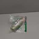 Paul Mitchell Awapuhi Conditioner, Balances Moisture + Adds Shine, For All Hair Types (10.14 Fl Oz (Pack of 1))