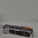 LIVE 17IN BLUETOOTH SPEAKER ISB172B