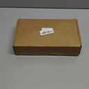 Fangoo 4-5'' 16Pcs Large Natural White Oyster Shells for Crafts 32Pcs Decoupage Paper Napkin Acrylic Paint Brush White Natural Sea Shells for Crafting Christmas Holiday Ornaments Jewelry Tray Decor