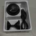 M10 Indoor Security Cameras for Home Indoor Outdoor