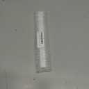 lumenivo Fluorescent Tube Blacklight Blue Bulb F6T5/BLB 6 Watt G5 Mini Bi-Pin Base Replacement Light Black Light BLB - 9 Inch 6 Watt Fluorescent Tube - 1 Bulb