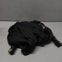 Morph Ninja Costume Kids, Boys Ninja Costume with Accessories, Ninjago Costumes Boys, World Book Day Costumes for Kids (Large)