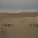 16x20 Picture Frame with Mat for 11x14 Set of 3, Rustic White Wood Grain 16x20 Frames for Wall Mounting (3 Pack, White)