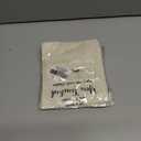 4 x XFW Coworker Leaving Gifts for Women Goodbye Gifts for Coworkers Going Away Gifts for Friends Leaving Farewell Gifts for Coworkers New Beginnings Gifts for Women Next Chapter Wine Bag (Never)