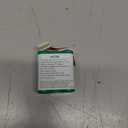 Tenergy 7.2V 2000mAh Replacement Battery for iRobot Braava 380 380t 390 390t & Mint 5200 5200B 5200C