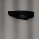 Cho-Pat Original Knee Strap, Patella Support for Runner’s Knee, Jumper’s Knee, Osgood Schlatter’s, and Chondromalacia, Black, Small