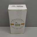 Bath Pillow Bathtub Pillow, Luxury Bath Pillows for Tub Neck and Back Support, Bath Tub Pillow Headrest with Soft 4D Mesh Fabric and Non-Slip Suction Cups, Relaxing Bath Accessories Spa Gifts