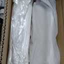 Baby Play Mat for Floor 1.2" Thick, Foldable, Waterproof, 7059 Playpen Mat, Non-Toxic, Easy to Clean, Thickened Foam Cushioned, Perfect for Tummy Time & Crawling, Babies & Toddlers