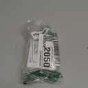 47157000 Pressure Balance Cartridge Replacement, Compatible with Grohe Shower Valve, Shower Cartridge Replacement Parts for Tub/Shower Valve