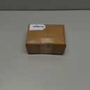 Exmate 1.2V-18V Battery Charger Compatible with Hitachi 7.2V, 9.6V, 12V 14.4V 18V Pod Style Battery (Not for Li-ion Battery)