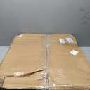 Dog Ramp for Car Truck Sturdy 71" L × 17.2" W Extra-Long Foldable