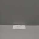 Stylus Pen for iPad 6th-11th Generation-2X Fast Charge Active Pencil Compatible with 2018-2025 Apple iPad Pro 11"/12.9"/M4, iPad Air 3/4/5/M2/M3,iPad mini 5/6 Gen-White