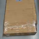 EighteenTek® Pod All Weather Sports Tent with Attached Floor, Instant Outdoor Bubble Tent, Rainproof Camping Sun Shelter for Sports Events Camping Fishing Cheering 70" X 70" X 63"H