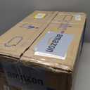 Tork Soft Xpress Multifold Paper Hand Towels White, H2 System Compatible 16 Packs X 135 Towels Each (MB579)