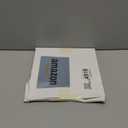 2 Pack Pink Party Decorations, 3.28 FT x 7.05 FT Pink Backdrop, Metallic Tinsel Backdrop Fringe Curtains Backdrop Curtains, Photo Backdrop Party Supplies Birthday Party Decorations