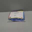 Kindergarten graduation cap and gown with 2026 Tassel, Certificate for Toddler Children (27"-33")