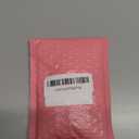 Sew On Rhinestones, Choupee 130PCS Sew On Glass Rhinestone Metal Back Prong Setting Sewing Claw Rhinestone Mixed Shapes for Costume, Clothes, Garments, Dress, Earring, Belt and Shoes (Shinning Emerald)