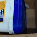 Arm & Hammer Powder Laundry Detergent, Professional Soap for Washing Clothes, 290 Loads, Free and Clear, Bulk 18lb Pail