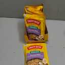 Tasty Bite KHFM00321168 Coconut Rice - 8.8 oz, 6 pack, BB 8/31/27