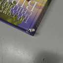 The Complete Illustrated Children Bible