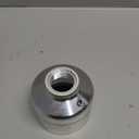 6.6 Fuel Filter Delete Replacement for GMC 2001-2016 Duramax 6.6L Diesel Truck