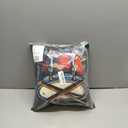 Snare Drum Drumsticks Snare Drummer Percussionist Drumming Throw Pillow (16x16)