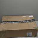 Simple Modern Canvas Tote Bag for Women (Almond Birch)