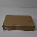 Haturi Vacuum Stand for Dyson V15, Gen5, V12, V11, V10, V8, V7, V6 - Sturdy Metal Storage Bracket Standing Holder with Hidden Cord Design, Space-Saving and Stylish Organization Solution