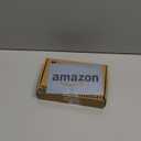 Fida Retractable Dog Leash for Small Breed up to 26 lbs, 16 ft Pet Walking Leash with Dispenser and Poop Bags, Anti-Slip Handle, Reflective Strong Nylon Tape, One-Handed Brake (S, White & Pink)
