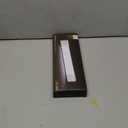 EZVALO 6-Pack Under Cabinet Lighting, Wireless Closet Lights, 50 LED Rechargeable Motion Sensor Light, Dimmable, 3 Color Temperatures, 11.8 inch Counter Lights for Kitchen, Pantry, Bedroom, Wardrobe (White)