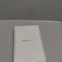 Apple iPhone 14 Pro Max, 512GB, Deep Purple - Unlocked  