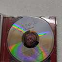 James Taylor At Christmas,  Audio CD