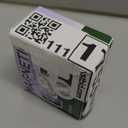 BEYELIAN Magnetic Eyelashes with Applicator, Upgrade Soft Magnetic Lashes Portable Magnetic Eyelashes Natural Look, Reusable, No Glue Needed Fales Eyelashes for Eye YT25 (All-In-One & Comfortable)