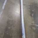 Floor Mats for Home, 8'10' Clear Area Rug for Dining Room, Durable Non-Slip Hard Floor Living Room Rug, PVC Waterproof Rolling Chair Protector for Kitchen, Bedroom, High Traffic Areas