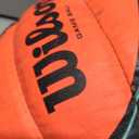 WILSON AVP OPTX Grass Game Volleyball - Official Size