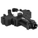 WD01X29878 Dishwasher Door Latch Compatible with GE and Hotpoint Dishwasher, Door Lock Replacement Part WD01X27701 4979622 PD00072017 AP7176296 PS16659468 EAP16659468 265D1214G004 EG-380944