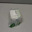 8pcs Duckbill Valves and 4pcs Silicone Diaphragms Compatible with Lansinoh Discreet Duo, eufy E10 S1 S1 Pro,NCVI Nuliie NICEGREEN Life S32 Breast Pump Replacement Parts, S32 Breast Pump Accessories