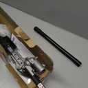 16" Hedge Trimmer Attachment Universal