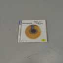 Malaguea: Spanish Guitar Music