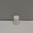 Sofa Leather Repair Patch Tape 3.5x60 Inch Large Self Adhesive Leather Sofa, Car Seat, Leather Furniture, Vinyl Repair Patch Kit (3.5x60 Inch, White)