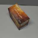 JMEXSUSS Globe String Lights Indoor, Color Changing Christmas Lights Plug in, Warm White & Multicolor String Light with Remote for Bedroom Room Tree Party Christmas Decor (100 LED Plug)